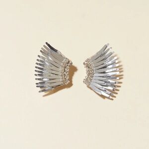 Mignonne Gavigan Mini Madeline Earrings